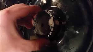 Gas range oven stove ignitor igniter fits kenmore 316489403. Stove Top Igniter Fix Stop The Annoying Clicking Sound Gas Stove Stove Gas Stove Top