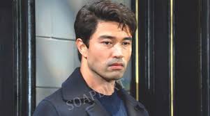 How did Bobby know about Li's murder?