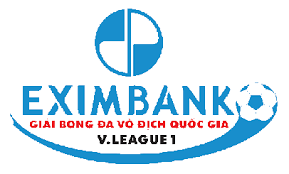 Chào mừng đến với v.league 1 ! 2011 V League Wikipedia