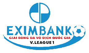 Chào mừng bạn đến với fanpage chính thức của v.league. 2011 V League Wikipedia