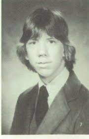 Michael Alan “Mike” Simpson (1962-2013)