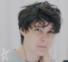 Netta White (NettaWhite1) — профиль