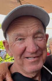 Contributions to the tribute of Norm Thomason