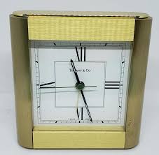 Whether you are looking for a wall or alarm clock, digital or analogue, there will be something here for you. Antiques Art Vintage
