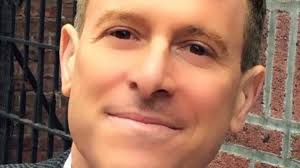 Wounded Warrior and Local Initiatives Support Corporation Get New Leaders