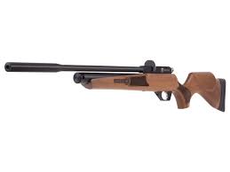 Cek resi pcp express berbagai daerah di seluruh indonesia. Hatsan Hydra Qe Pcp Air Rifle Walnut Pyramyd Air