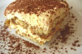 Recette De Tiramisu Inratable La Recette Facile Recette Tiramisu Inratable Tiramisu Recette Recette
