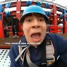 ✈ * ･ ° ↝ ♪ ™ #ARMAX || I posted this 10h ago- #joshcarrott #armandtok  #armanddelambilly #maxjacomb #koreanenglishman