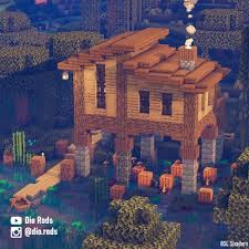 Sedrick winstone chilimo civil artisan ii 1. Minecraft Houses Purple Purple Minecraft House Page 1 Line 17qq Com Same Minecraft New And Improved Account
