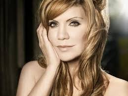 Alison Krauss & Union Station