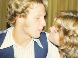 Check out more Garden Time at www.gardentime.tv