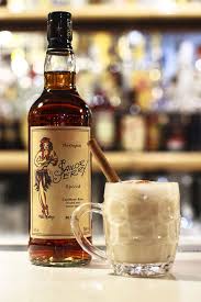 Sailor Jerry Rum Rhum Let S Have A Drink And Cheers Chubster Barnab Beer Biere Cocktail Cocktails Gin Vo Rhum Epice Bouteille De Rhum Sailor Jerry