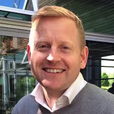 PMO London 2024 Conference