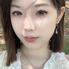 China ally Solomon Islands irked over conditions in Australia-brokered  Pacific police deal