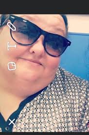 Teresa Lynn Cooper, 61, Columbia, KY (1960-2022)