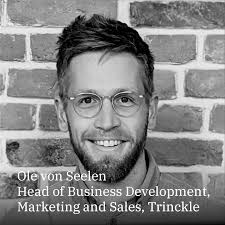 Episodes — Talking Additive