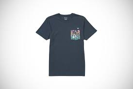 Check spelling or type a new query. Top 26 Pocket T Shirts For Men That Ll Make You A Style King In 2021