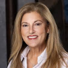 Synergy Realty Network Roster