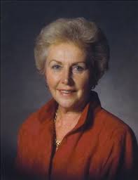 Eva McMaster Obituary (2008)