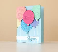 This post shows you how to utilize the feature to make some really adorable print and cut cards. Cricut Design Space Birthday Cards Diy Cricut Cards Card Craft