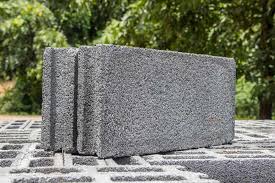 A cinder block retaining wall costs $20 to $35 per square foot or $60 to $210 per linear foot, depending on the height.a cinder block retaining wall needs a poured concrete or gravel foundation, footings, and grout filling and rebar for support. Cinder Block Wall Cost Calculator Home Stratosphere