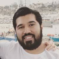 10+ perfiles de «Sherengo»