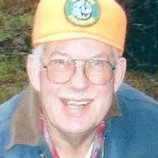 Edward J. Erickson Iii Obituary November 12, 2015