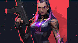 So we can't give any security that every code is working if you have a good luck then codes can be work otherwise it doesn't work. Valorant Codes How To Redeem Free Banners And Titles The Loadout