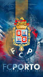 Football wallpapers (players, clubs, teams, competitions.) and flash games. Fc Porto Wallpapers Top Free Fc Porto Backgrounds Wallpaperaccess