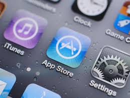 However, there is always the most meaningful feature that defines app stores. App Store Fees Percentages And Payouts What Developers Need To Know Techrepublic