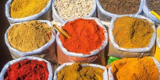 Displaced from their native india lasse hallstrom's 'the hundred foot journey' is far superior to his earlier oscar nominated 'chocolat' which was an equally light confection using food. The Hundred Foot Journey A Culinary Cultural Love Letter Huffpost