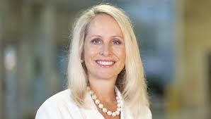 Dr. Ashlyn Kinard, Obstetrics & Gynecology