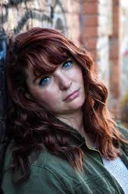 Learning to Say No; Knowing Your Worth as a Professional Dancer