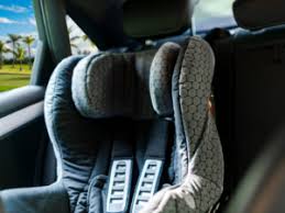 Maybe you would like to learn more about one of these? Yabba Dabba Doo Malaysian Sultan Gets Flintstones Car Inquirer News