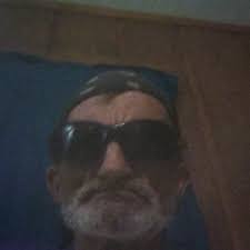 Good running ride,just needs a battery.Title in hand.