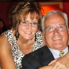 Jan Seitz (janseitz)