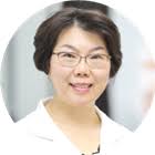 Blue cross blue shield is an established health insurance company that can offer you a number of coverages. Best Horizon Blue Cross Blue Shield Of New Jersey Acupuncturists Near Me In New York Ny Get Virtual Care Zocdoc