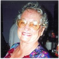 Obituary information for Barbara E. Schneider