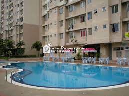Level 1, apartment harmoni, damansara damai, selangor for sale rm130k. Apartment For Sale At Harmoni Apartment Damansara Damai For Rm 65 000 By Wallace Durianproperty