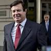 Story image for manafort from CNBC