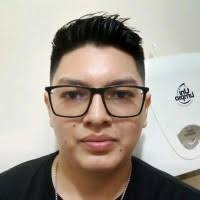 100+ "Stephen Quiroz" profiles