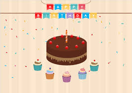 Invitation anniversaire gratuite à carte anniversaire gratuite accueil » invitation anniversaire à imprimer » adultes » invitations. Modeles De Carte D Invitation D Anniversaire Gratuits A Personnaliser