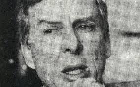 It's Time To Make a Deal”