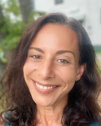 Find Therapists and Psychologists in Redmond, WA