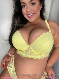 Imogen Grace Itsimogengrace Nude OnlyFans Leaked Photo 361  TopFapGirlssexiezpix Web Porn