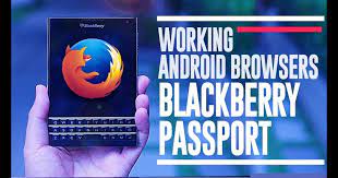 It's a fast, safe browser that saves you tons of data and lets you download videos from social media. Opera Mini For Blackberry Q10 Opera Mini For Blackberry 10 Blackberry Droid Store Opera For Blackberry Lets You See Web Pages The Way They Were Design To Look So There S