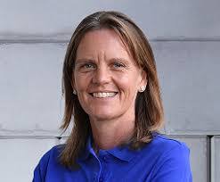 Darko Subotic's Instagram, Twitter & Facebook