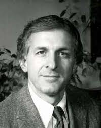 David Lamprecht's Instagram, Twitter & Facebook