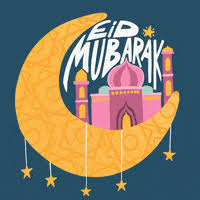 Eid ul adha 2021 is knocking at the door. Eid Mubarak Wishes Gifs Get The Best Gif On Giphy