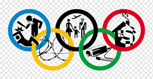Maybe you would like to learn more about one of these? Human Rights Olympic Games Poverty Text Sport Logo Png Pngwing